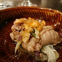 銀座のステーキ 銀座本店 - 
