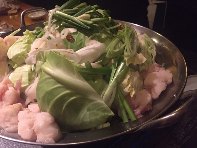 えびす海岸 りん 旧店名 えびす海岸 代官山 居酒屋 食べログ