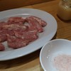 かしわ焼肉 ガラクタ酒場