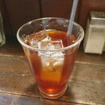 パスタピッコラ - 