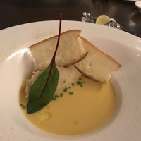 ラ クッチーナ - 