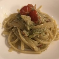 ラ クッチーナ - 