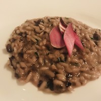 ラ クッチーナ - 