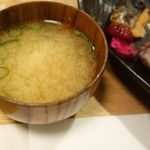 森のカフェひがしむきガーデンズ  - 