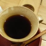 森のカフェひがしむきガーデンズ  - 
