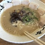 博多元気一番‼︎ - 