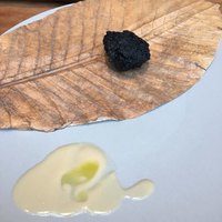 イル ギオットーネ ディ ピュー - 