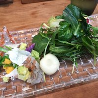 イル ギオットーネ ディ ピュー - 