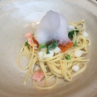 イル ギオットーネ ディ ピュー - 
