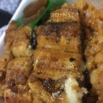 津留野家 - 