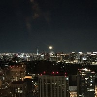 オールデイダイニング オアシスガーデン - 