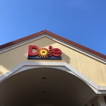 Dole Plantation - 