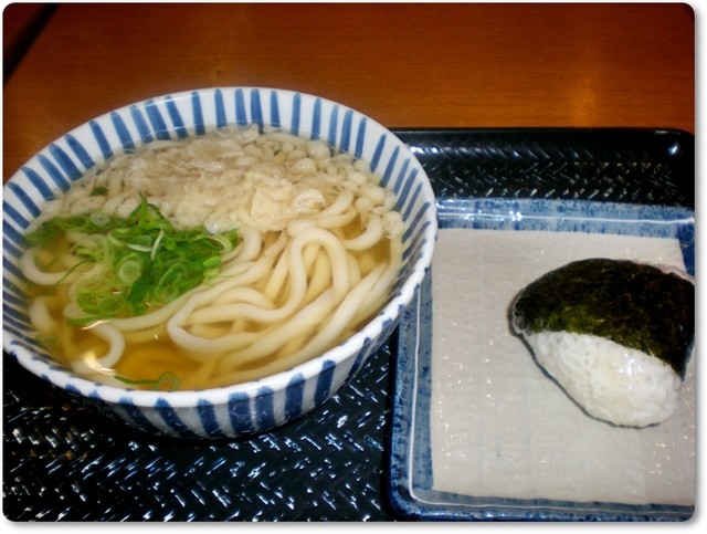 なんたまやー イオンタウン名取店 杜せきのした うどん 食べログ
