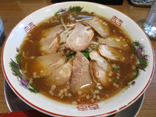 中華そば 雄 春日野道 阪急 ラーメン 食べログ 中華そば 雄 春日野道 阪急 ラーメン 食べログ