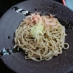 蕎麦 やすたけ - 