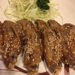 風来坊 - 