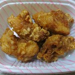 おにぎり店さくら - 