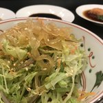 鉄板焼 さざんか - 