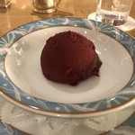 鉄板焼 さざんか - 