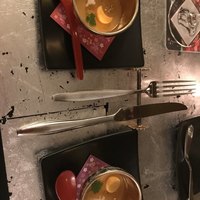 赤坂うさぎや - 