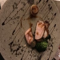 赤坂うさぎや - 