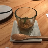 春秋 溜池山王店 - 