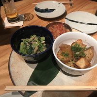 春秋 溜池山王店 - 