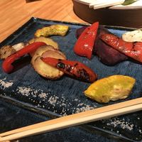 春秋 溜池山王店 - 