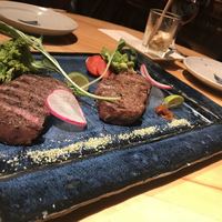 春秋 溜池山王店 - 