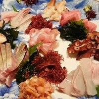すし秀 其ノ弐 - 