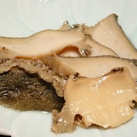 すし秀 其ノ弐 - 