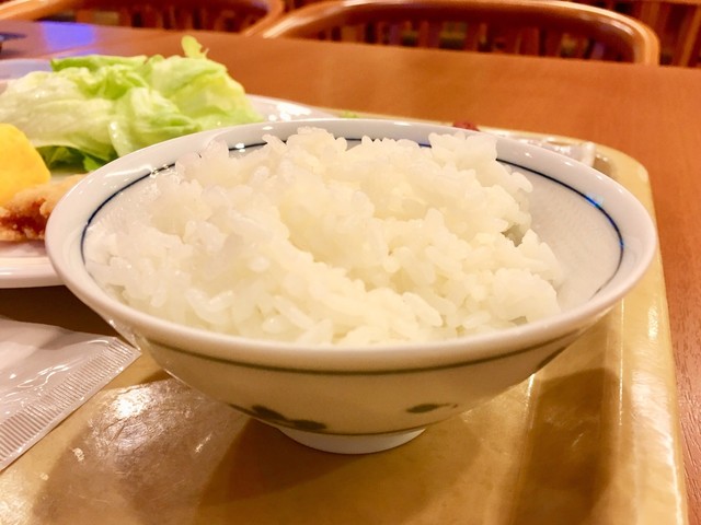 ルートイングランティア 知床 斜里駅前（ROUTE INN GRANTIA【旧店名】ホテルグランティア知床） - 知床斜里（ホテル）の写真