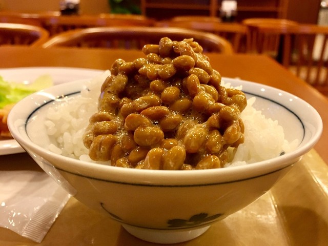 ルートイングランティア 知床 斜里駅前（ROUTE INN GRANTIA【旧店名】ホテルグランティア知床） - 知床斜里（ホテル）の写真