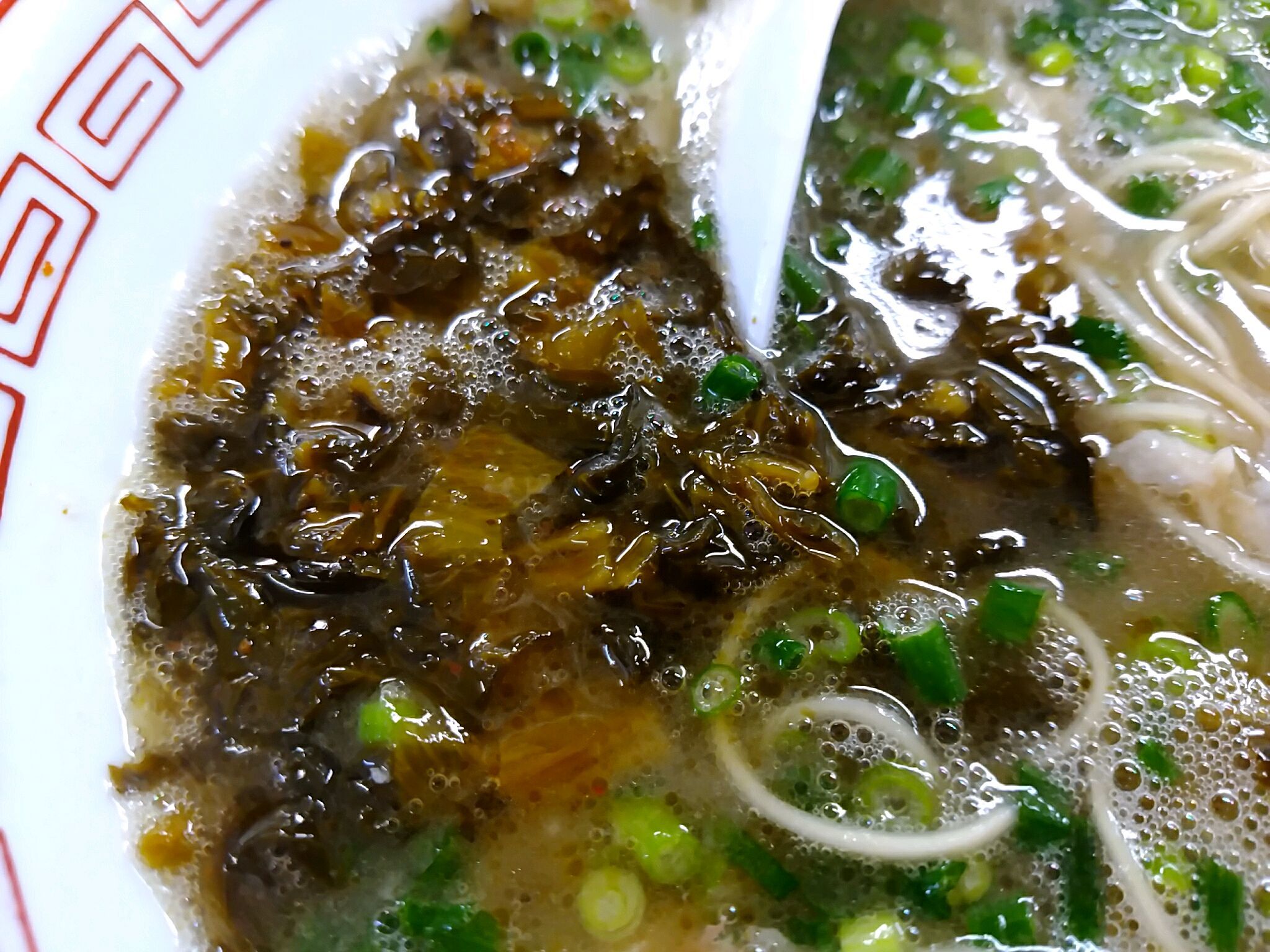 torimen365さんが投稿したしぇからしか 西宮北店（兵庫/西宮市その他）の口コミ詳細 [食べログ] しぇからしか 西宮北店