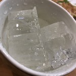 ばんじょう - 赤霧