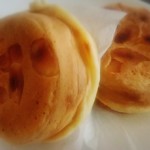 あじまん本舗 - 料理写真:カフェラテあじまん