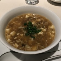 中国飯店 富麗華 - 