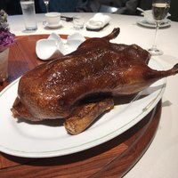 中国飯店 富麗華 - 