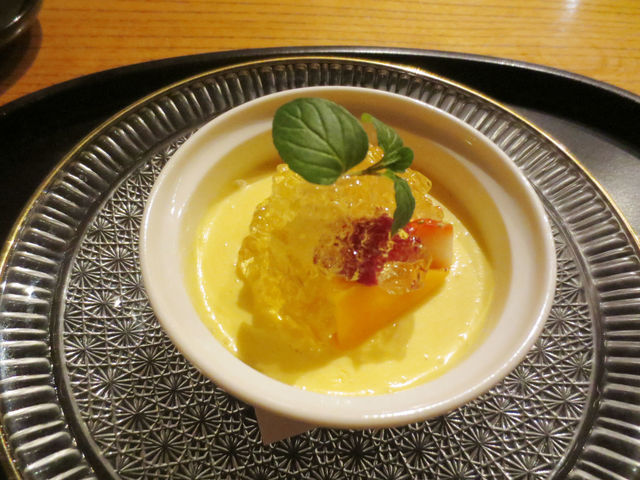 たまさか 西麻布 乃木坂 懐石 会席料理 ネット予約可 食べログ