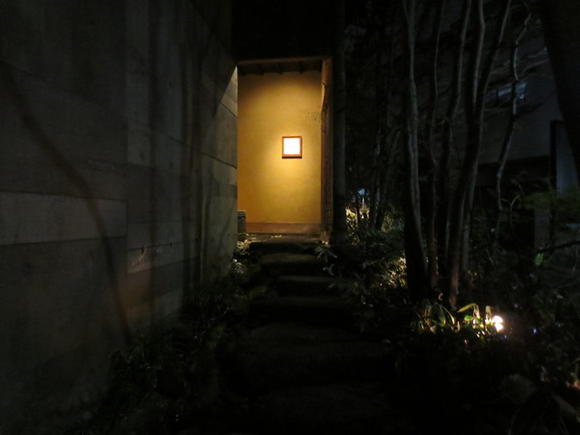 たまさか 西麻布 乃木坂 懐石 会席料理 ネット予約可 食べログ