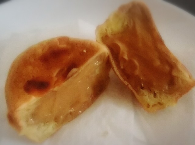 あじまん本舗 ジョイ新庄店 - 新庄（たい焼き・大判焼き）の写真