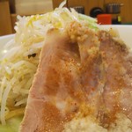 中華そば ムタヒロ - 