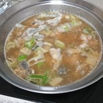 銘酒逸品　風来 - 