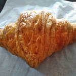 ヴィ･ド･フランス - 発酵バタークロワッサン