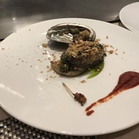 サカナザ - 