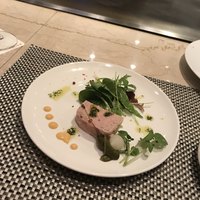 サカナザ - 
