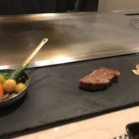 サカナザ - 