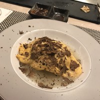 サカナザ - 