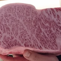東京肉しゃぶ家 - 