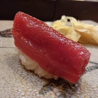 すし家 一柳 - 